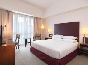  Hotel Capitol Kuala Lumpur  Куала-Лумпур